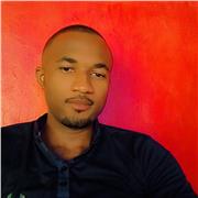 Professeur de philosophie pour les amoureux du savoir